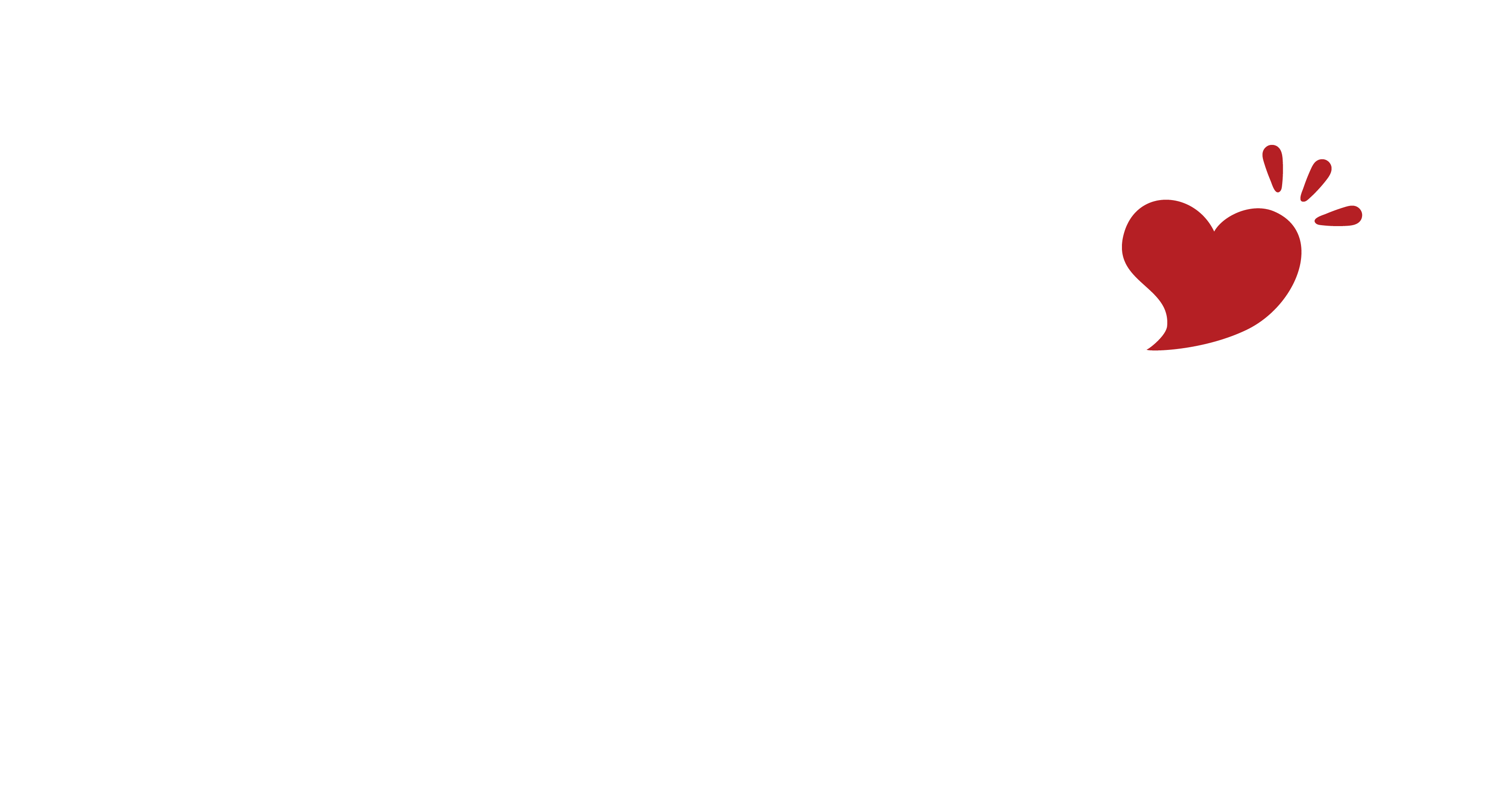 StoryPie